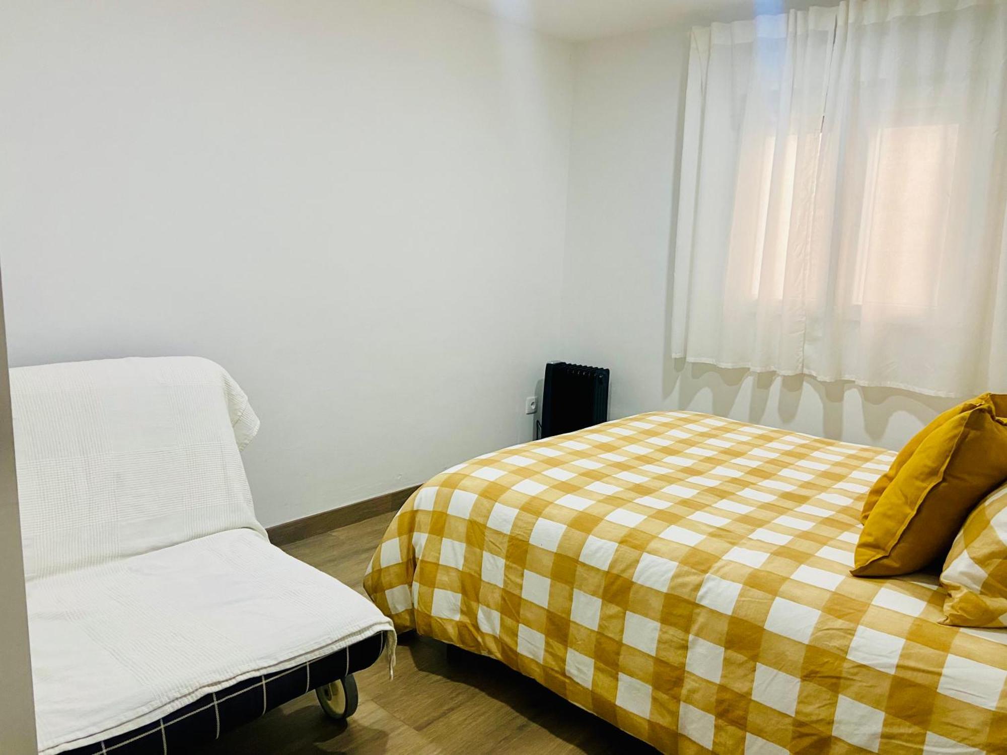 فيلا Casa La Via Camarles المظهر الخارجي الصورة